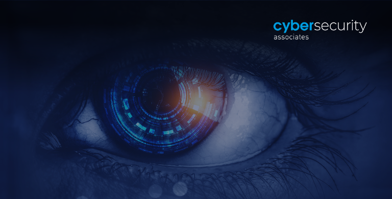 Cyber Insurance Webinar Cyber Insurance Webinar