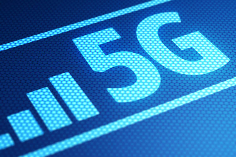5G-signal-on-phone1