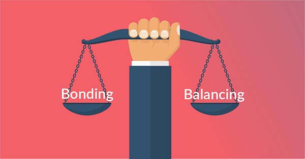 4G WAN: Bonding vs Load Balancing
