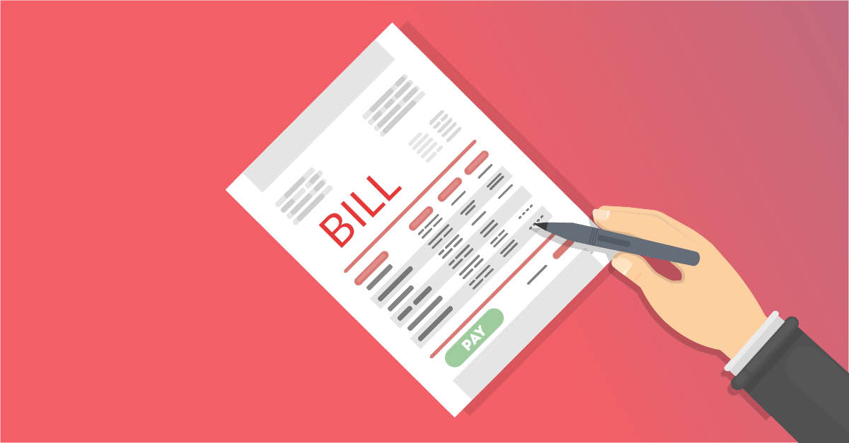 9 proven ways to reduce costly errors on your WAN bill