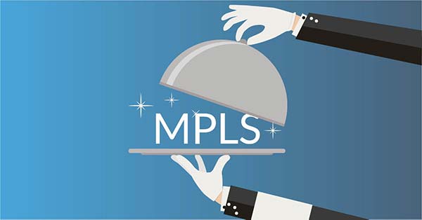 How to find the best MPLS providers (and how to compare MPLS providers)