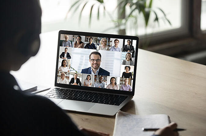 remote-workers-video-call